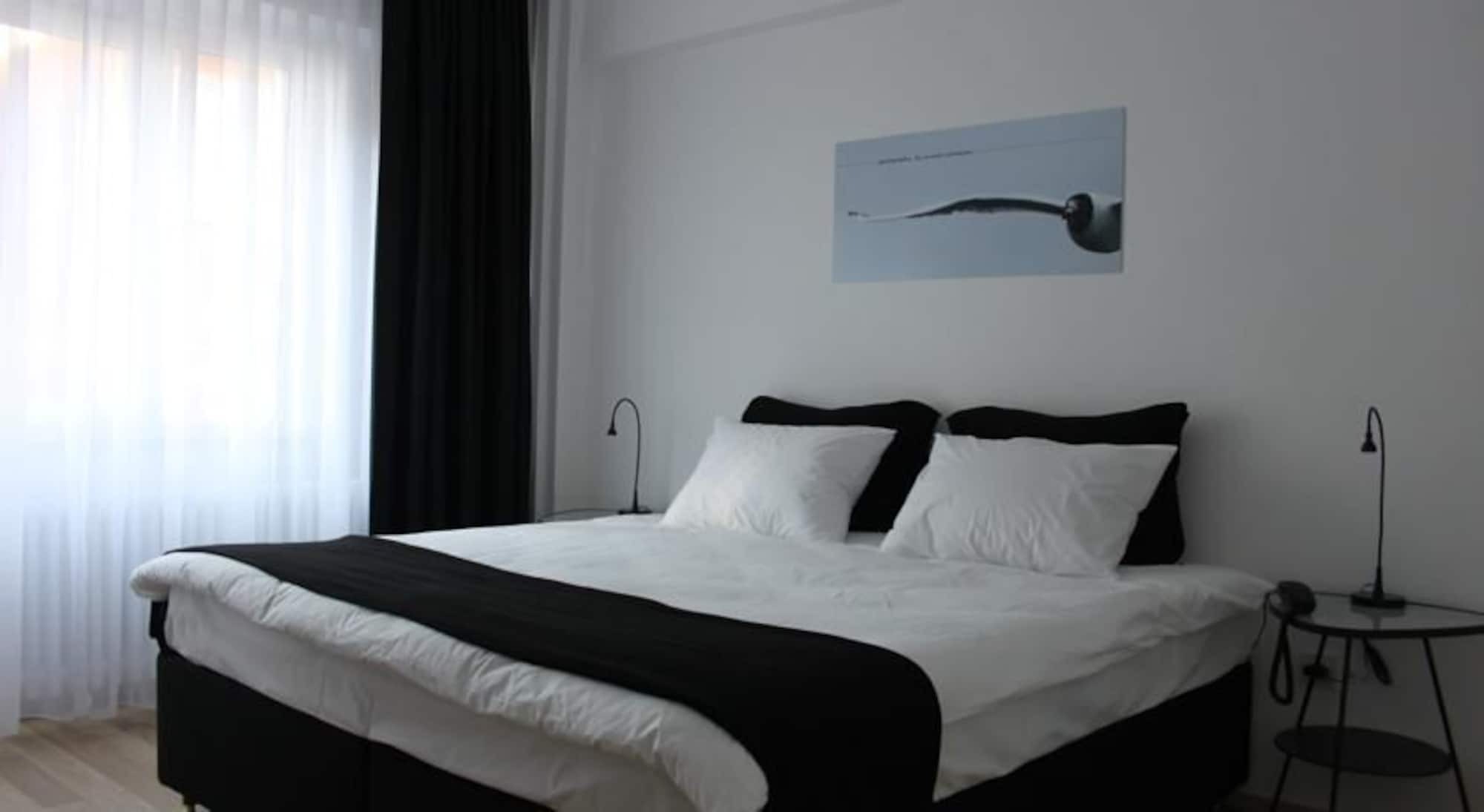 Gnc Otel - Istanbul — Photos 1